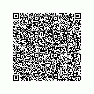 vCard 73812694185