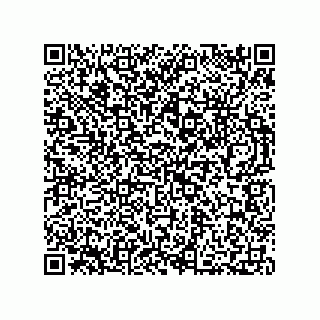vCard 73812694187