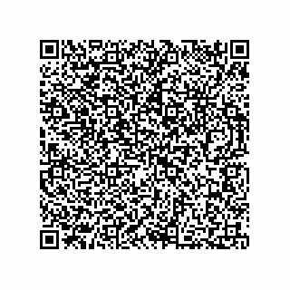 vCard 73812694189