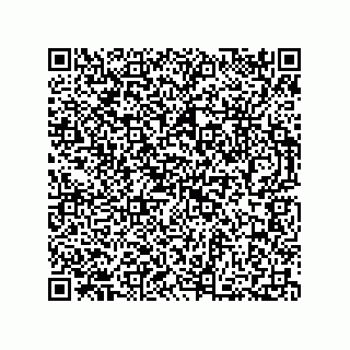 vCard 73812694190