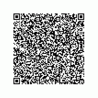 vCard 73812694191