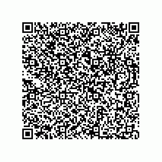 vCard 73812694192
