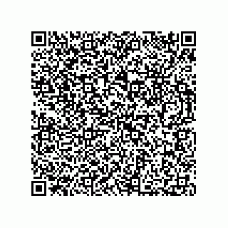 vCard 73812694197