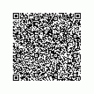 vCard 73812694199