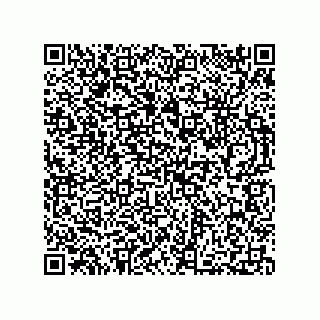 vCard 73812694200