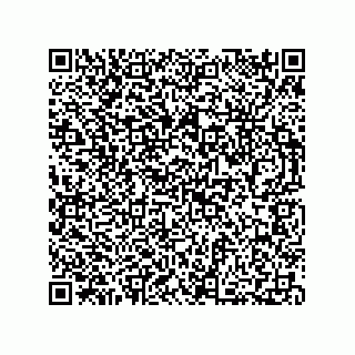 vCard 73812694202