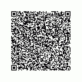 vCard 73812694203