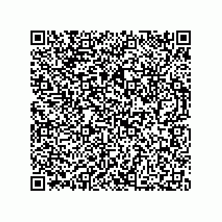 vCard 73812694204