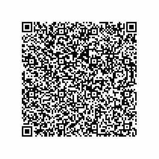 vCard 73812694207