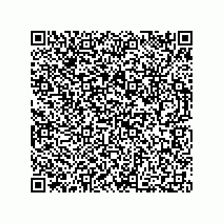 vCard 73812694208