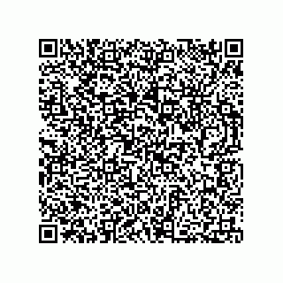 vCard 73812694209