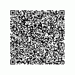 vCard 73812694211