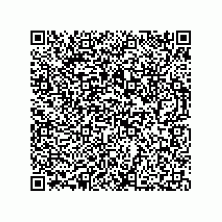 vCard 73812694212