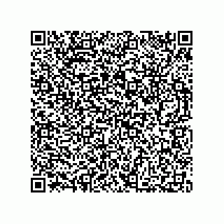 vCard 73812694214
