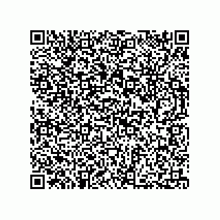 vCard 73812694221