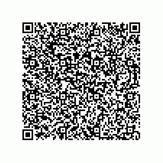 vCard 73812694222