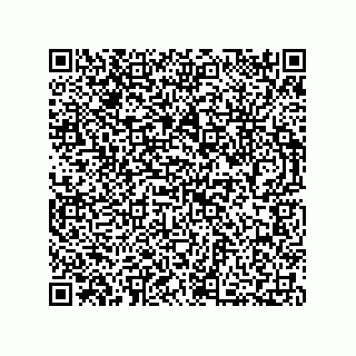 vCard 73812694227