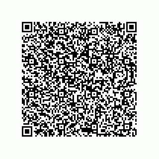 vCard 73812694228