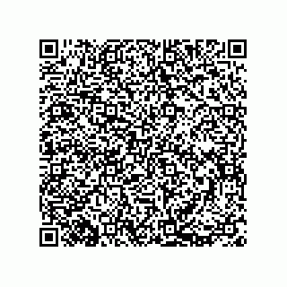 vCard 73812694230