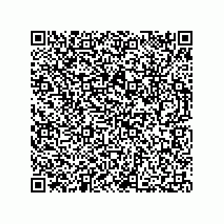 vCard 73812694233