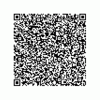 vCard 73812694234