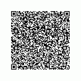 vCard 73812694236