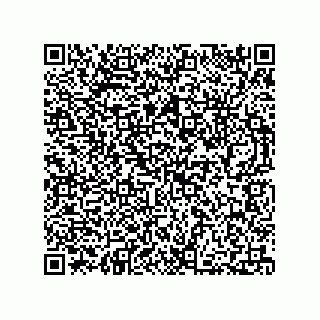vCard 73812694241