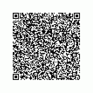 vCard 73812694242