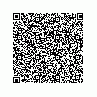 vCard 73812694244