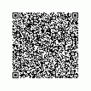 vCard 73812694245