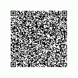 vCard 73812694247
