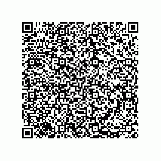 vCard 73812694248