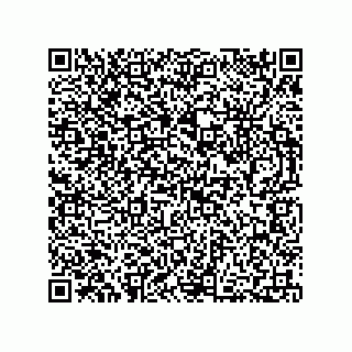 vCard 73812694249