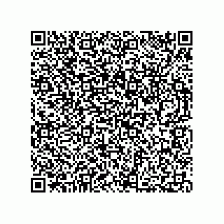 vCard 73812694252