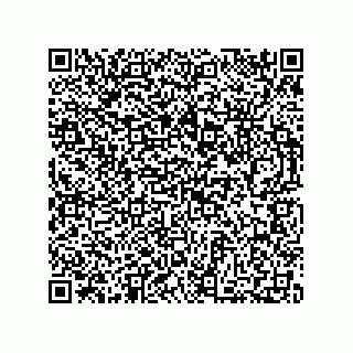vCard 73812694254