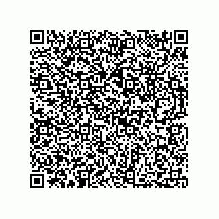 vCard 73812694255