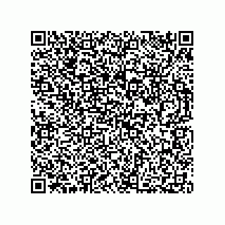 vCard 73812694258