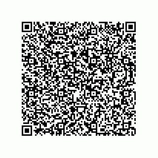 vCard 73812694260