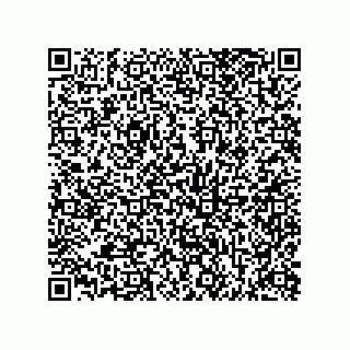 vCard 73812694261