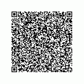 vCard 73812694262