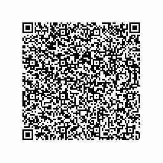 vCard 73812694264