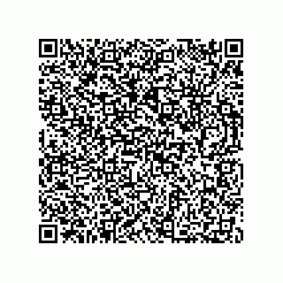 vCard 73812694266