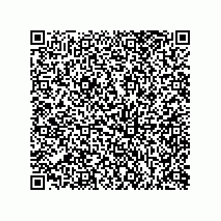 vCard 73812694270