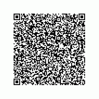 vCard 73812694274