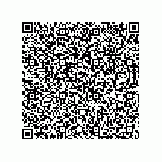 vCard 73812694276