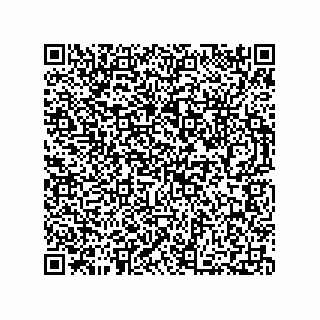 vCard 73812694280