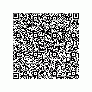 vCard 73812694281
