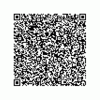 vCard 73812694282
