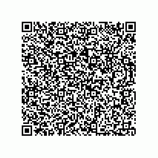 vCard 73812694285