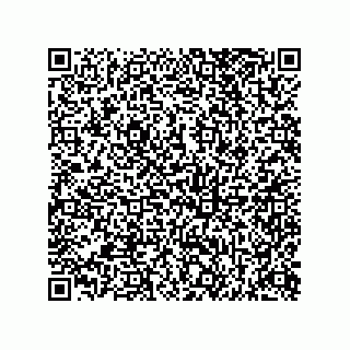 vCard 73812694286